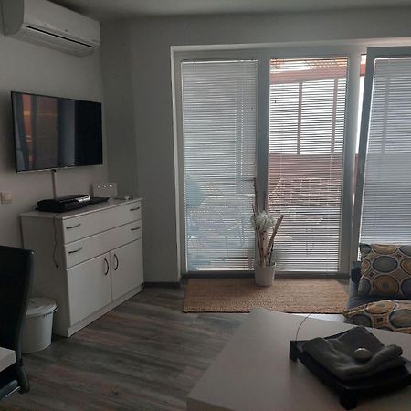 Apartma Rakita Moravske Toplice Exterior foto